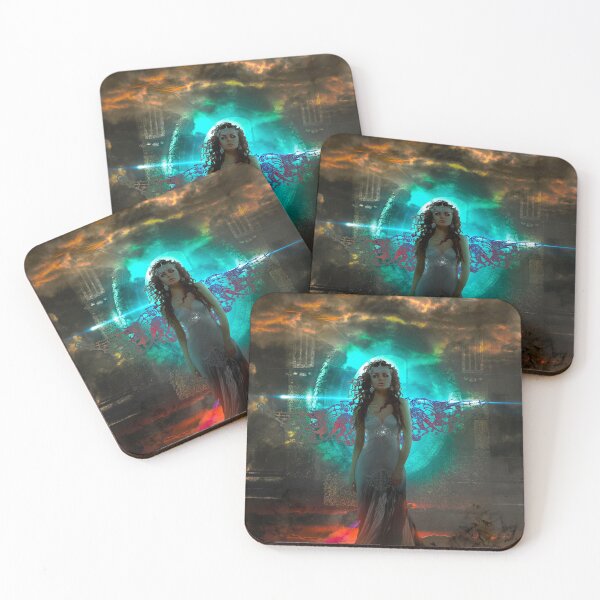 Item preview, Malevolence designed and sold by Starscoldnight.
