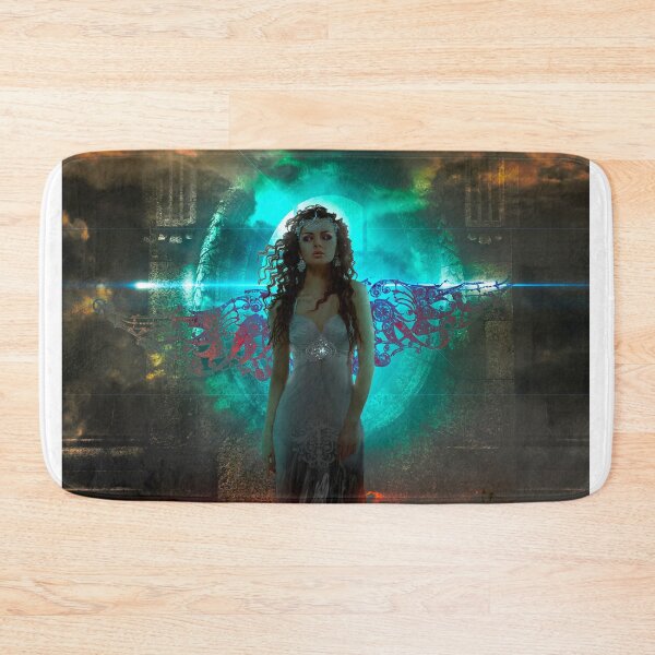 Item preview, Malevolence designed and sold by Starscoldnight.