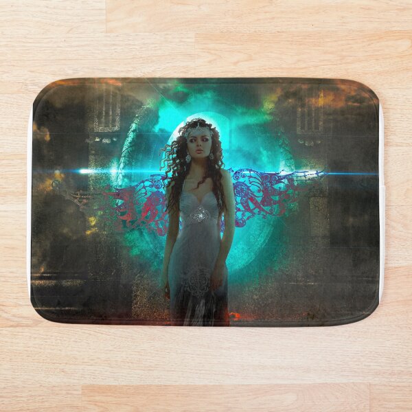 Item preview, Malevolence designed and sold by Starscoldnight.