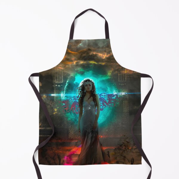 Item preview, Malevolence designed and sold by Starscoldnight.