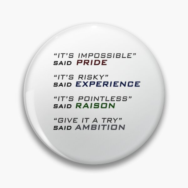 Item preview, Positif quotes, Motivation, Inspiration designed and sold by Be-Minimalist.