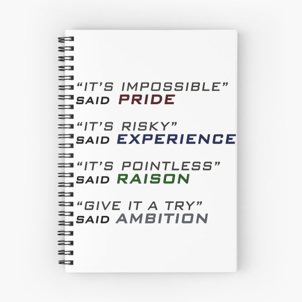Item preview, Positif quotes, Motivation, Inspiration designed and sold by Be-Minimalist.