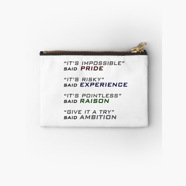 Item preview, Positif quotes, Motivation, Inspiration designed and sold by Be-Minimalist.