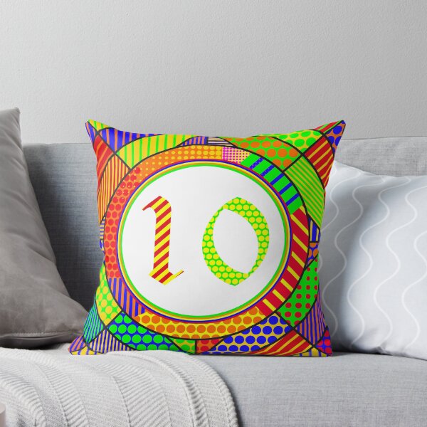 Item preview, Square 2010 - OLD ENGLISH Modern - Pop Art designed and sold by Art-Frankenberg.