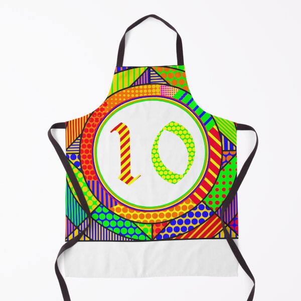 Item preview, Square 2010 - OLD ENGLISH Modern - Pop Art designed and sold by Art-Frankenberg.