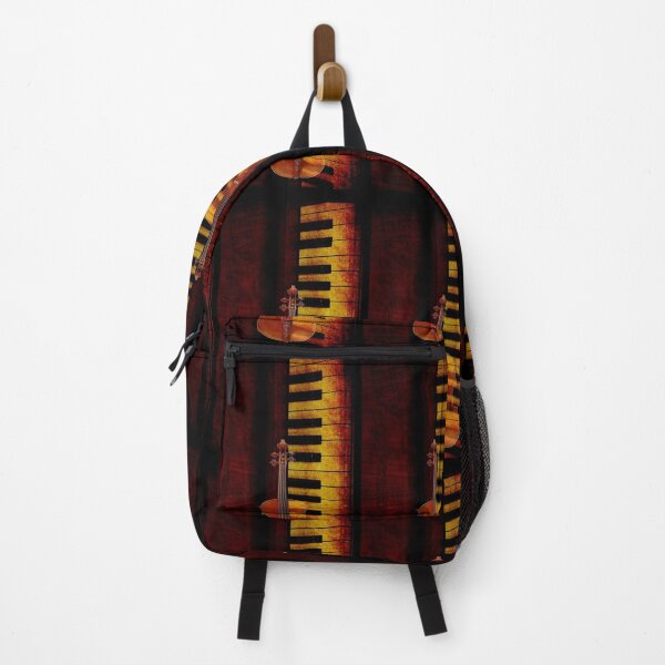 Item preview, MUSICAL INSTRUMENTS designed and sold by johnnyssandart.