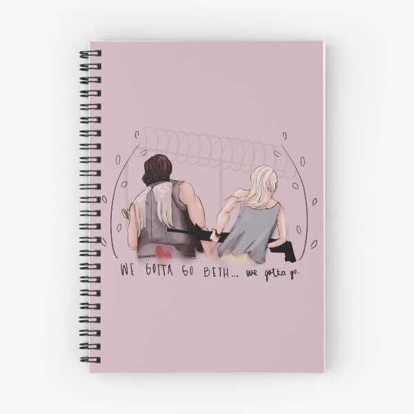 Item preview, When the prison fell. designed and sold by akiamea.