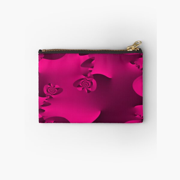 Item preview, Fractal art designed and sold by kattjona.