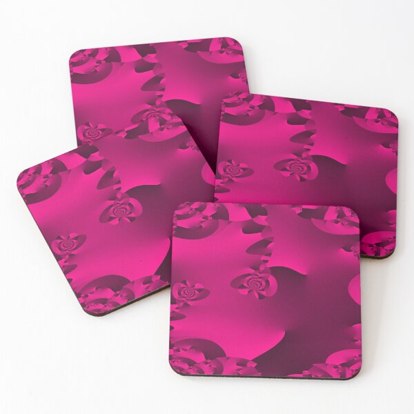 Item preview, Fractal art designed and sold by kattjona.