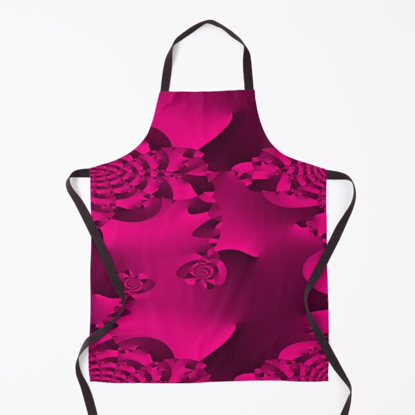 Item preview, Fractal art designed and sold by kattjona.
