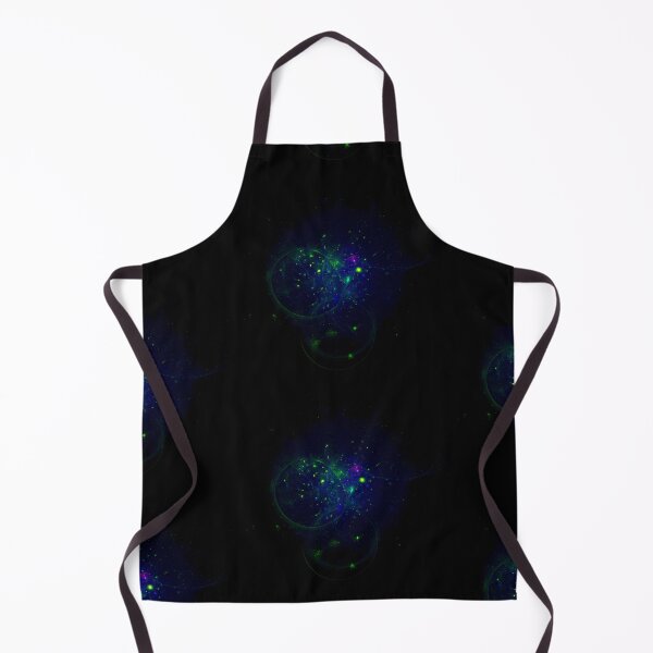 Item preview, fractal 3 designed and sold by Starscoldnight.