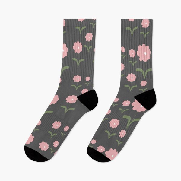 Item preview, pinky nature designed and sold by kinxa Axeem.