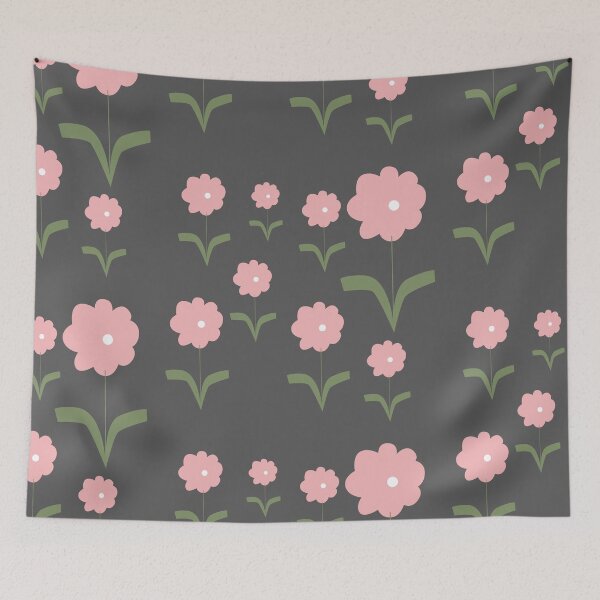 Item preview, pinky nature designed and sold by kinxa Axeem.