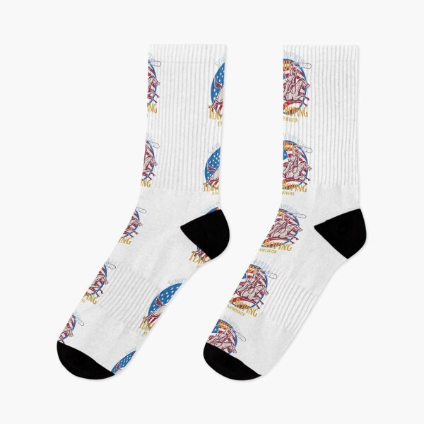 Item preview, School Is Important But Team Roping Is Importanter designed and sold by sabirlhc.