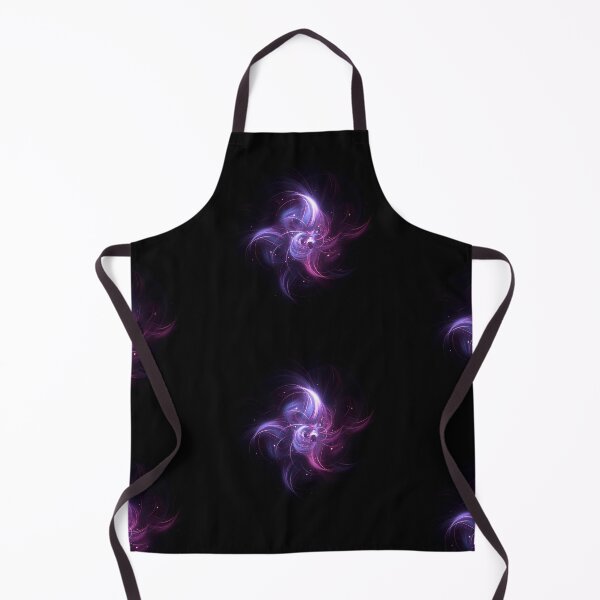 Item preview, fractal 51 designed and sold by Starscoldnight.