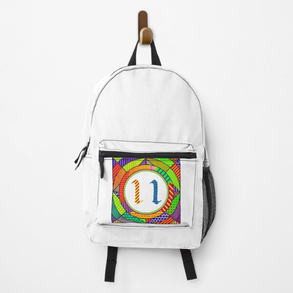 Item preview, Square 2011 - OLD ENGLISH Modern - Pop Art designed and sold by Art-Frankenberg.