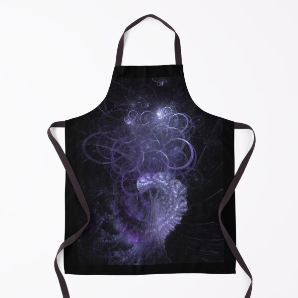 Item preview, fractal 4 designed and sold by Starscoldnight.