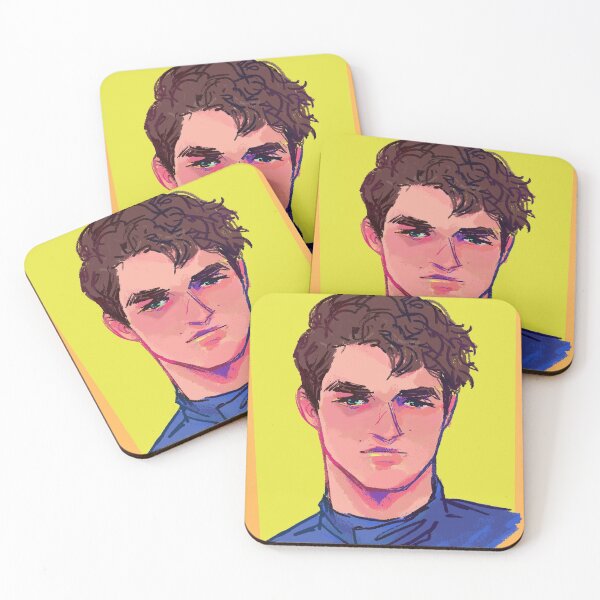 Item preview, lando-day designed and sold by storm3326.