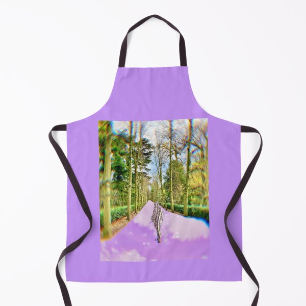 Item preview, Walking on clouds designed and sold by Danana Studios..