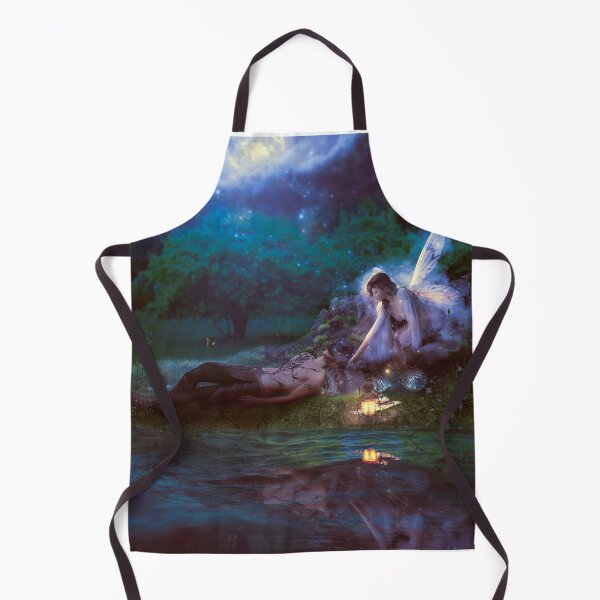 Item preview, The Traveler designed and sold by Starscoldnight.