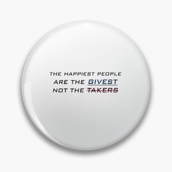 Item preview, Positif Quote, Motivation, Inspiration, Positif Mindset designed and sold by Be-Minimalist.