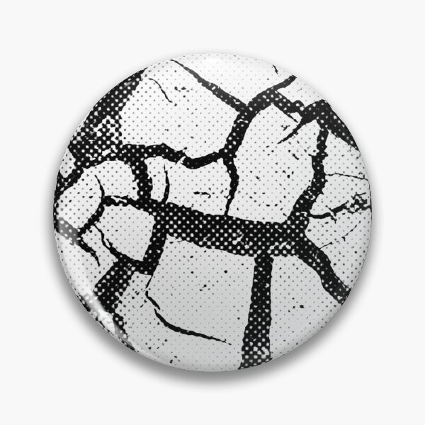 Item preview, Arid Landscape Texture and Halftone designed and sold by ChristopheSpink.
