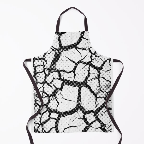 Item preview, Arid Landscape Texture and Halftone designed and sold by ChristopheSpink.