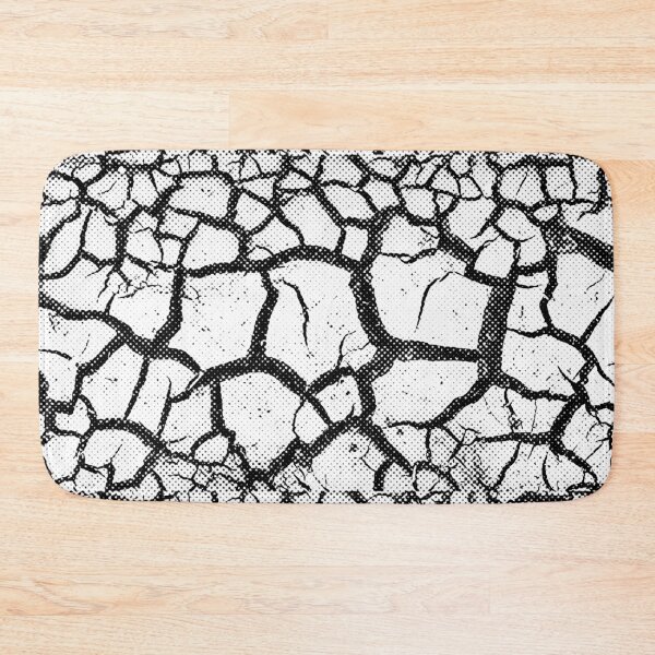 Item preview, Arid Landscape Texture and Halftone designed and sold by ChristopheSpink.