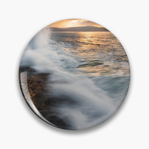 Item preview, Impact designed and sold by Geoff Wols.