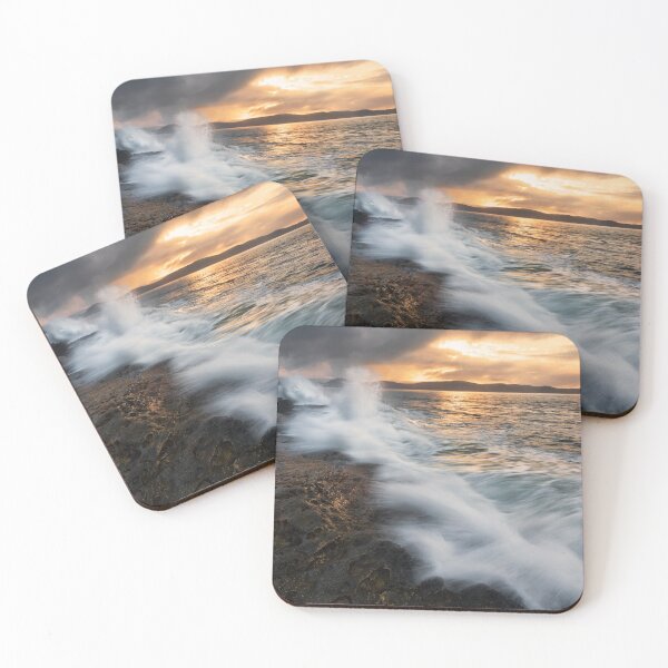 Item preview, Impact designed and sold by Geoff Wols.