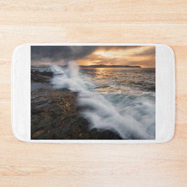 Item preview, Impact designed and sold by Geoff Wols.
