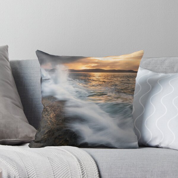 Item preview, Impact designed and sold by Geoff Wols.