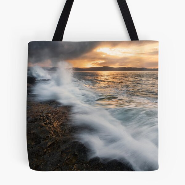 Item preview, Impact designed and sold by Geoff Wols.