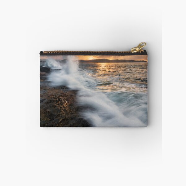 Item preview, Impact designed and sold by Geoff Wols.