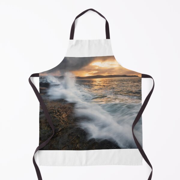 Item preview, Impact designed and sold by Geoff Wols.