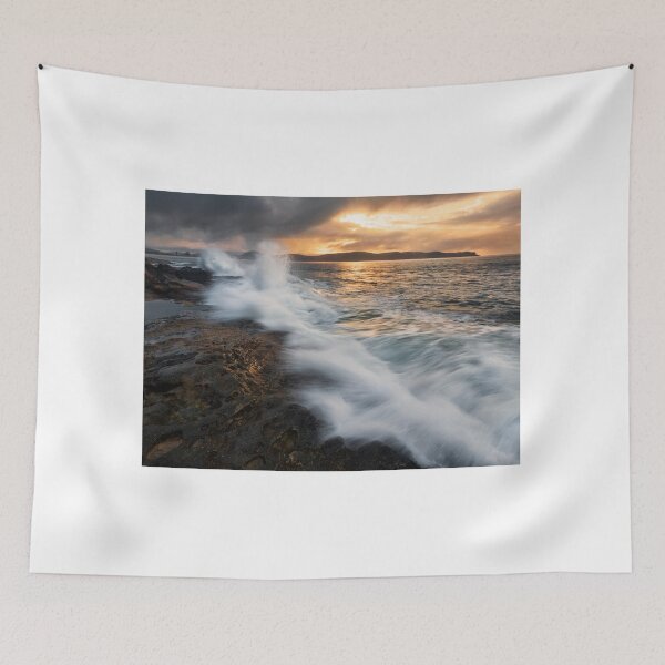 Item preview, Impact designed and sold by Geoff Wols.