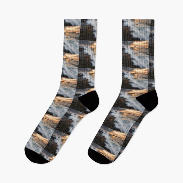 Item preview, Impact designed and sold by Geoff Wols.