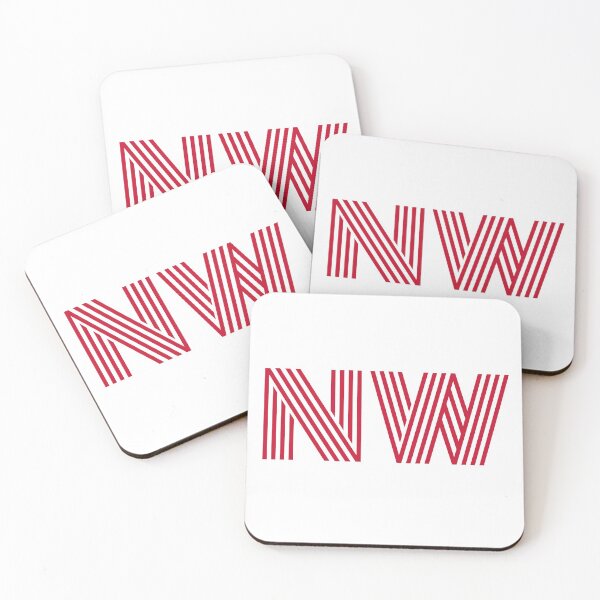 Item preview, North West England designed and sold by UK-Cities.