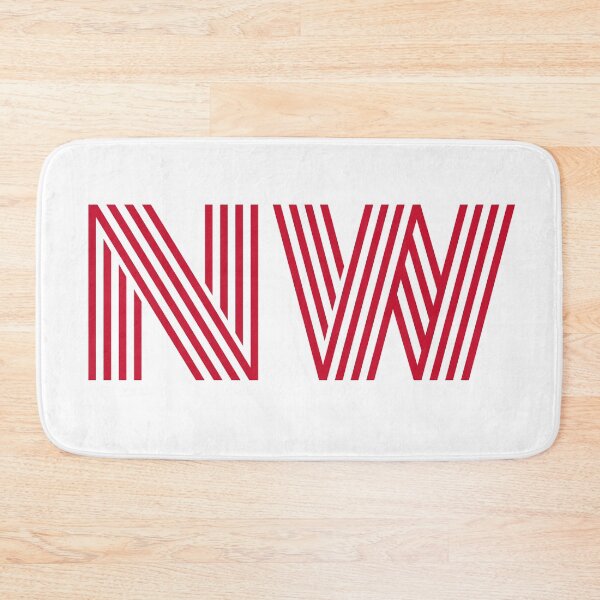 Item preview, North West England designed and sold by UK-Cities.