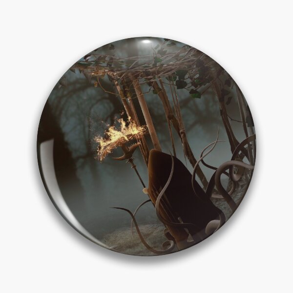 Item preview, See You in Hell designed and sold by Starscoldnight.