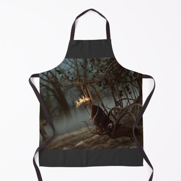Item preview, See You in Hell designed and sold by Starscoldnight.