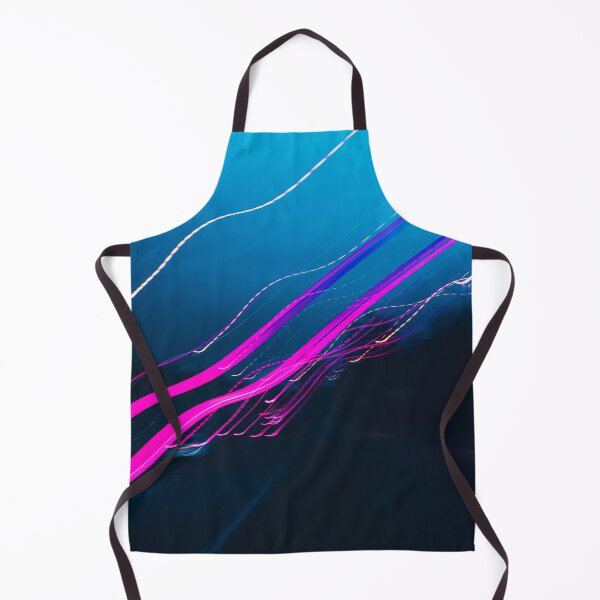 Item preview, Light Therapy 1 designed and sold by chik5tar.