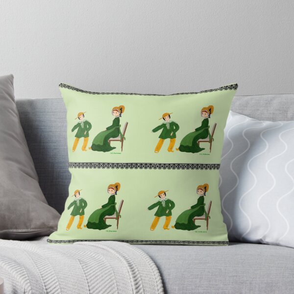 Item preview, Auvergne, France designed and sold by Catherine Debusne.