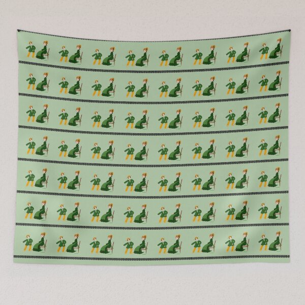 Item preview, Auvergne, France designed and sold by Catherine Debusne.