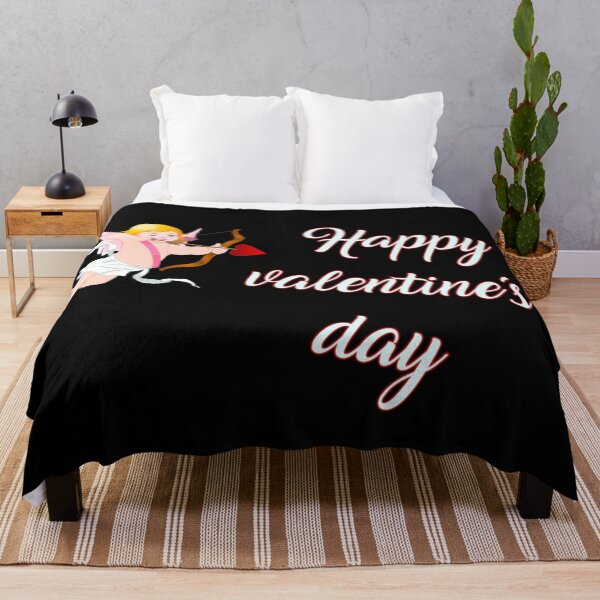 Item preview, Valentie's day cupid designed and sold by Nesro34.