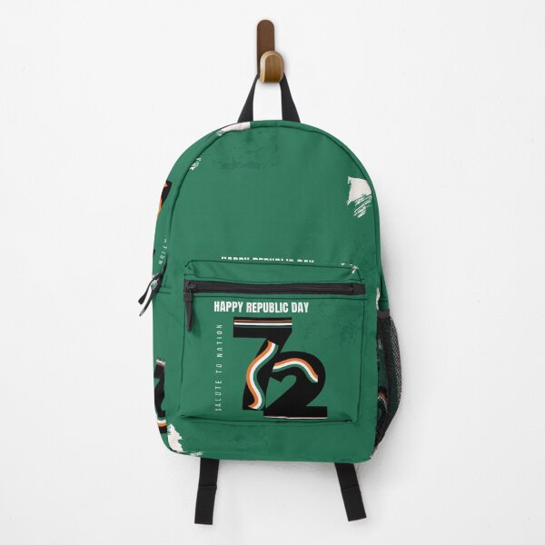 Item preview, Republic day designed and sold by GlobalHunt.