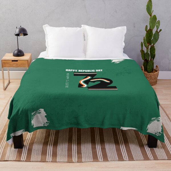 Item preview, Republic day designed and sold by GlobalHunt.