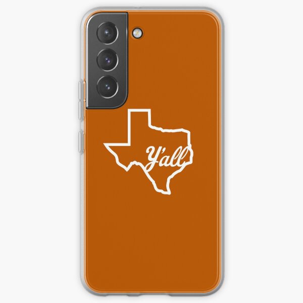 Texas Phone Cases for Sale
