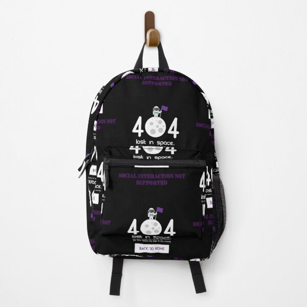 Item preview, Social interaction not supported designed and sold by amy greaves.