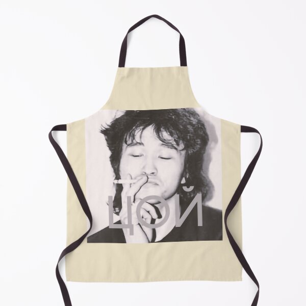 Item preview, Цой //4 designed and sold by FameLegends.
